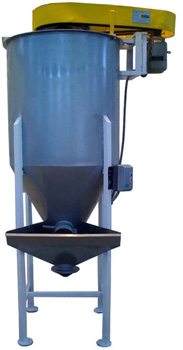 > </div>
<div class=